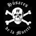 /album/fotogaleria/descarga-1-jpg/
